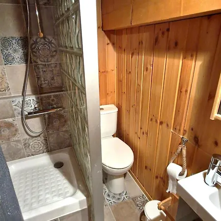 Duplex Spacieux 14 Pers, Wifi, Parking, Skis, Valfrejus - Fr-1-265-342 Modane